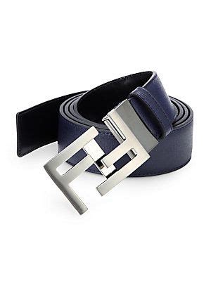 saks fendi belt|fendi swimwear saks.